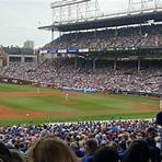 chicago cubs tickets seating chart2