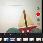 app stop motion studio3