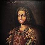 Amadeus III, Count of Savoy wikipedia2