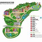 中州科技大學推廣教育中心保母班1