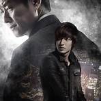 city hunter legendado1