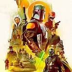 assistir the book of boba fett online3