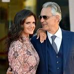 andrea bocelli verheiratet3