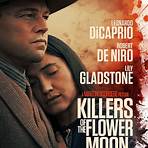 killers of the flower moon movie4
