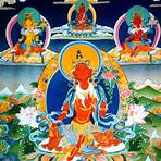 origem do budismo imagens2