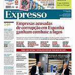 jornal expresso rj3