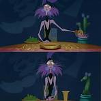 the emperor's new groove wikipedia1