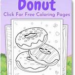 printable coloring pages for girls3