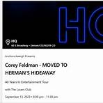corey feldman official site3