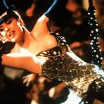 moulin rouge movie2