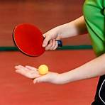rules of ping pong scoring3