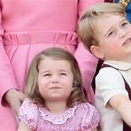 pictures of princess charlotte5