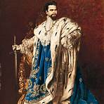 Ludwig II.1