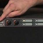 what are soft inserts for tascam dm-4800 recorder software manual software4