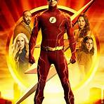 the flash serie streaming3