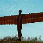 north east england tourist guides2