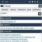 great east run out meaning tagalog meaning dictionary free dictionary download3