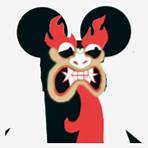 imagem mickey mouse png5