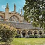 new college oxford tickets5
