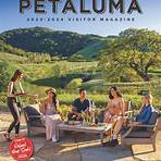 petaluma visitors guide4