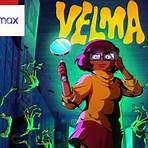 Velma série de televisão2