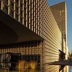 conservatoire luxembourg1