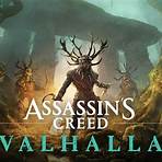 assassin's creed valhalla4