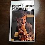 Bobby Fischer Teaches Chess2