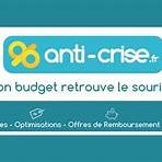 catalogue anti crise4