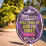 how much are california adventure tickets halloween1