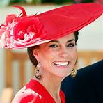 pippa middleton wedding pictures today4