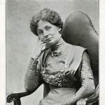 Emmeline Pankhurst1