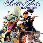 Electra Glide in Blue filme3
