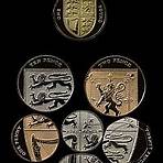moeda do reino unido5