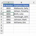 what do you need to know about the akinator type b error in excel2