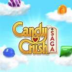 candy crush5