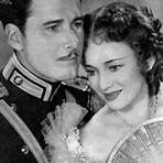 The Charge of the Light Brigade (1936 film)3