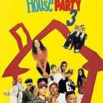 House Party 34