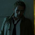 constantine serie streaming2