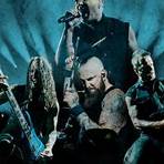 Disturbed2