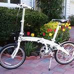 dahon mu p8 review2