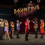 Monstrus Circus film2