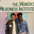 Wilderness Women2