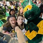 wayne state university apply for college1