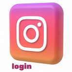 can you log into instagram through facebook on laptop2
