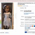 are american girl dolls worth the price of money4