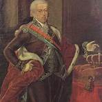 Fernando VI de Espanha5