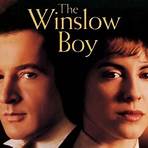 The Winslow Boy (1999 film)4