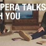 Joe Pera Talks With You tv4