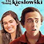 The Young Kieslowski5